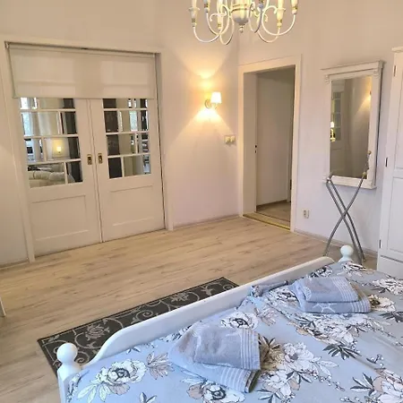Mit Terrasse Balkon Und Meerblick Hh Apartment *