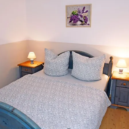 Mit Terrasse Balkon Und Meerblick Hh * Goehren (Ruegen)